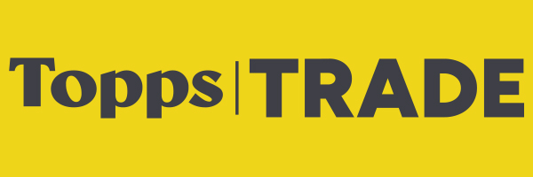 Topps Tiles Spin to Win
